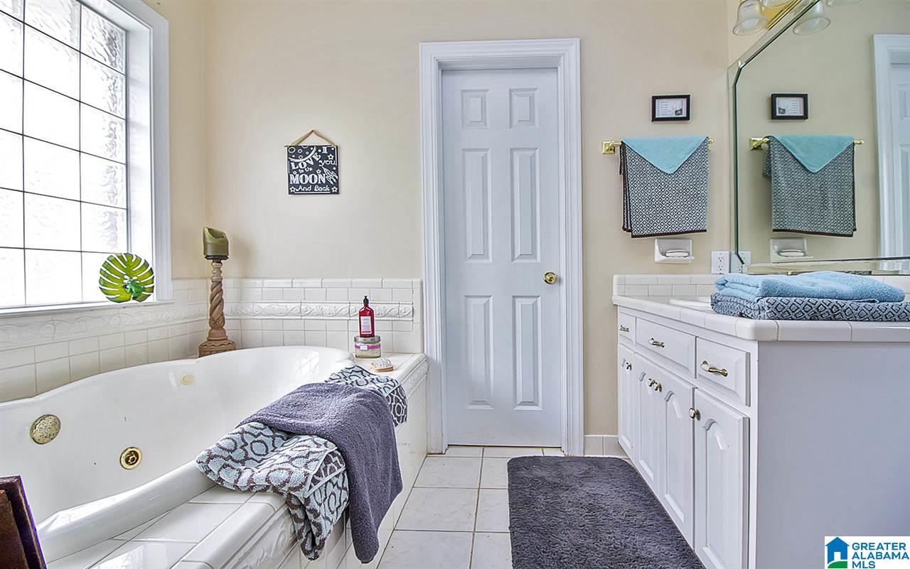 2 Pleasure Point Talladega, AL 35160 - Photo 19 of 29