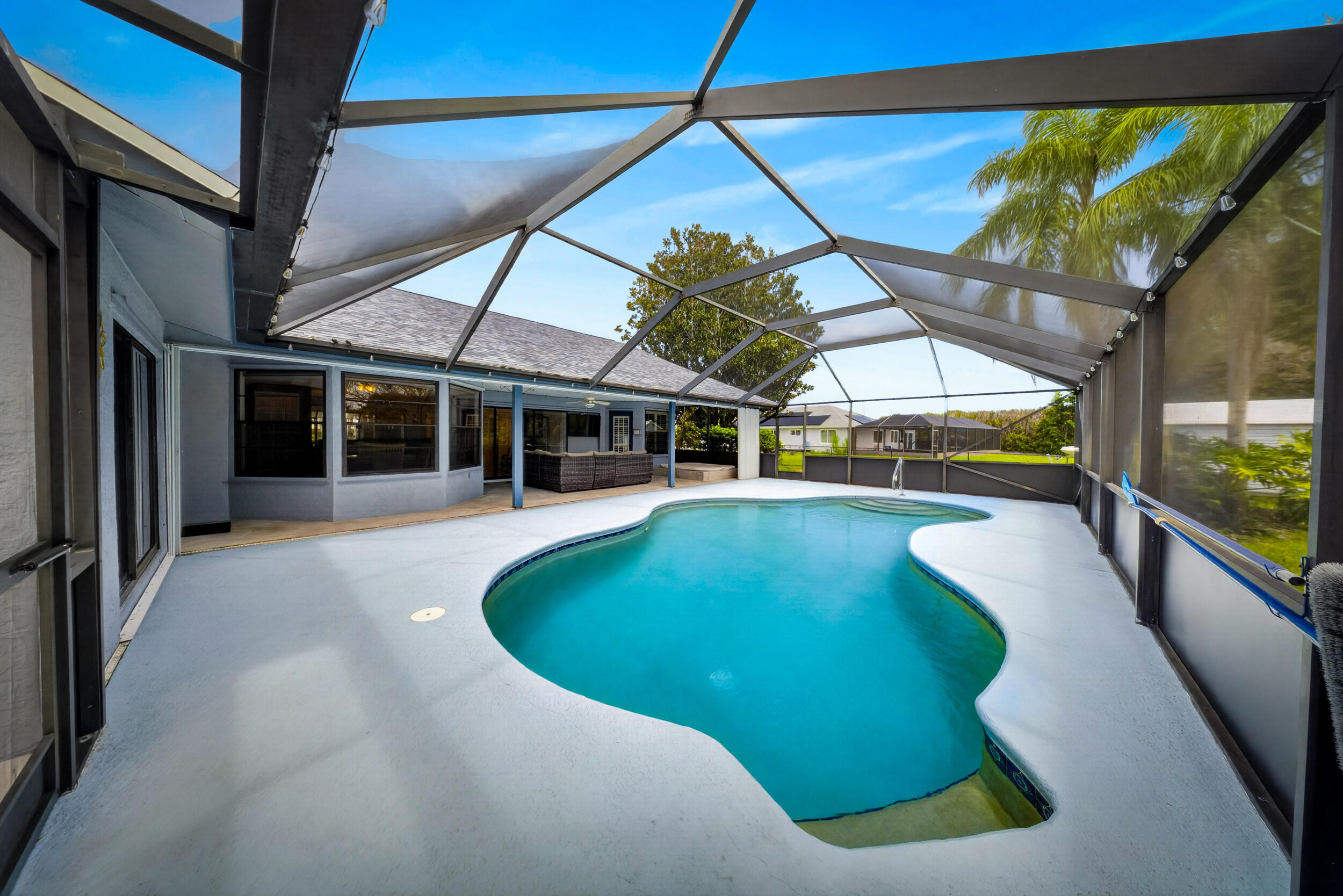 2092 Southeast Pyramid Road Port St. Lucie, FL 34952 - Photo 41 of 56 42_dsc04729