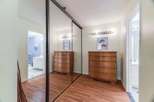 $3,725 | 200 East Racquet Club Road, Unit 68, Palm Springs, CA 92262