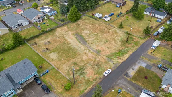$599,000 | 231 170th Street East, Spanaway, WA 98387
