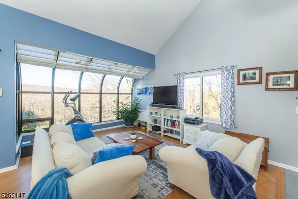 $2,650 | 2 Falkenstein Drive, Unit 2, Vernon, NJ 07462