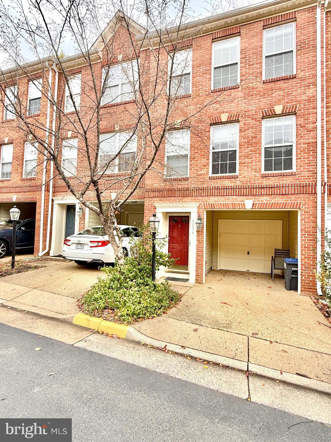 8074 Sebon Drive Vienna, VA 22180 - Photo 1 of 23