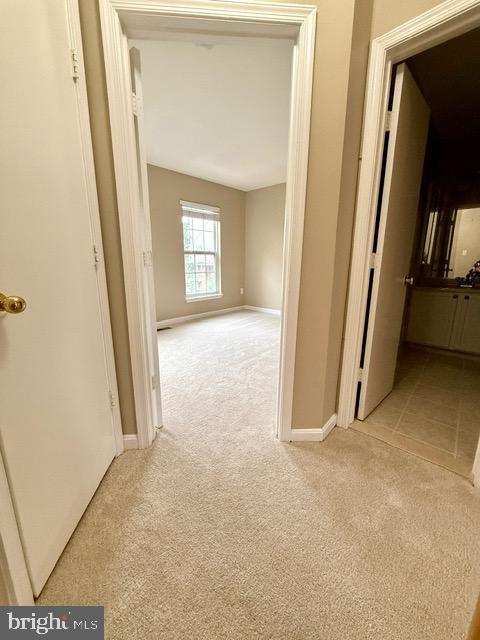 8074 Sebon Drive Vienna, VA 22180 - Photo 12 of 23