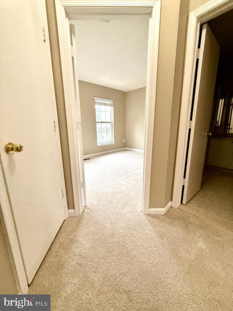8074 Sebon Drive Vienna, VA 22180 - Photo 13 of 23