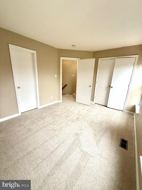 8074 Sebon Drive Vienna, VA 22180 - Photo 14 of 23