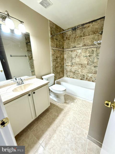 8074 Sebon Drive Vienna, VA 22180 - Photo 15 of 23