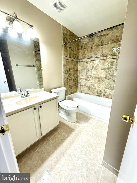 8074 Sebon Drive Vienna, VA 22180 - Photo 16 of 23