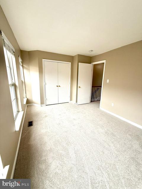 8074 Sebon Drive Vienna, VA 22180 - Photo 17 of 23