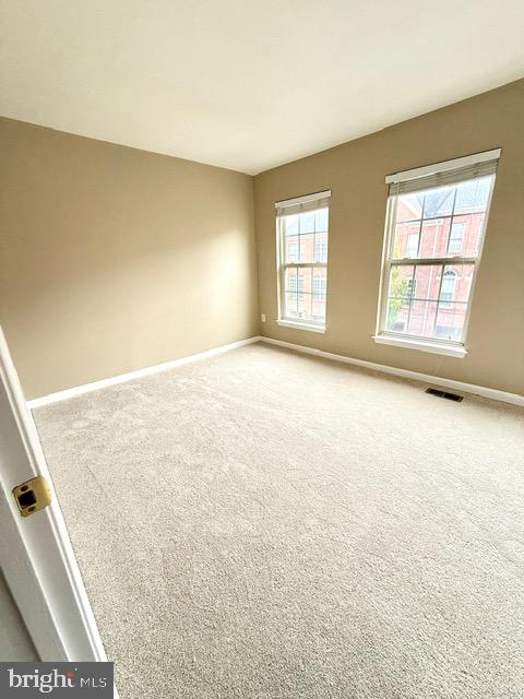 8074 Sebon Drive Vienna, VA 22180 - Photo 18 of 23