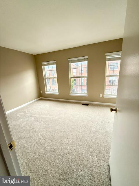 8074 Sebon Drive Vienna, VA 22180 - Photo 19 of 23
