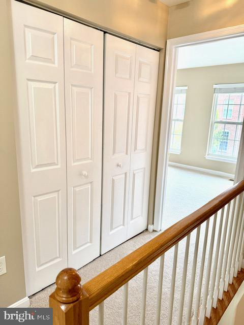 8074 Sebon Drive Vienna, VA 22180 - Photo 20 of 23