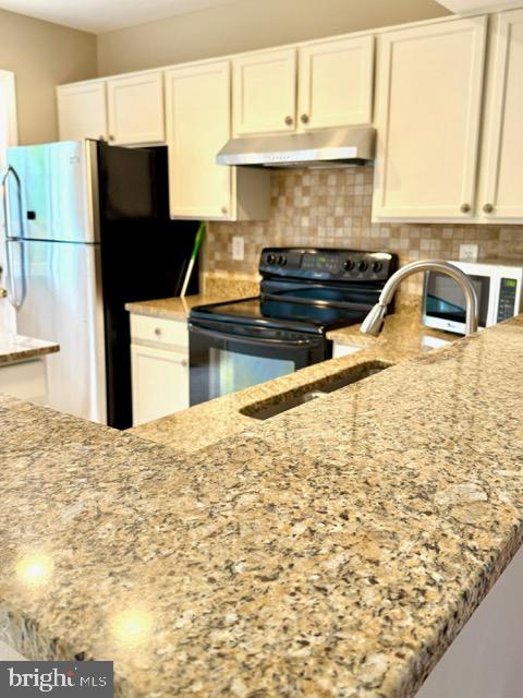 8074 Sebon Drive Vienna, VA 22180 - Photo 2 of 23