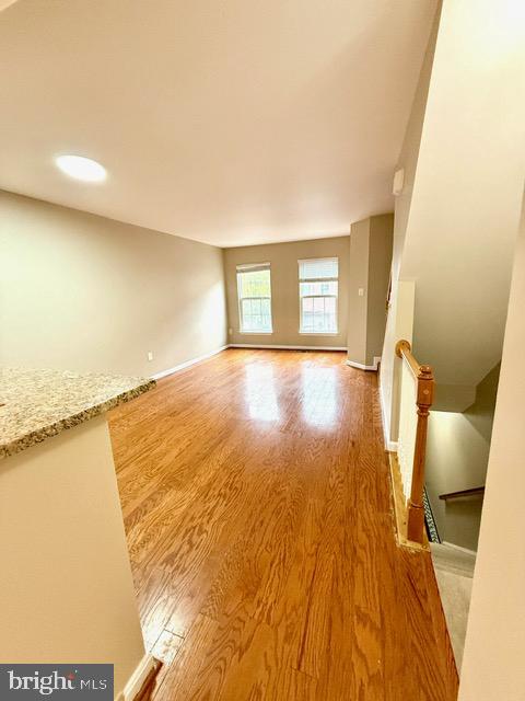 8074 Sebon Drive Vienna, VA 22180 - Photo 22 of 23