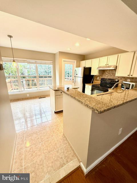 8074 Sebon Drive Vienna, VA 22180 - Photo 4 of 23