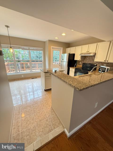 8074 Sebon Drive Vienna, VA 22180 - Photo 5 of 23