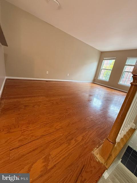 8074 Sebon Drive Vienna, VA 22180 - Photo 6 of 23