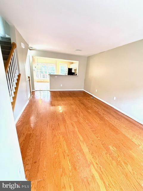 8074 Sebon Drive Vienna, VA 22180 - Photo 7 of 23