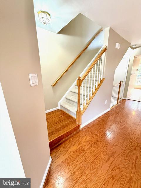 8074 Sebon Drive Vienna, VA 22180 - Photo 8 of 23