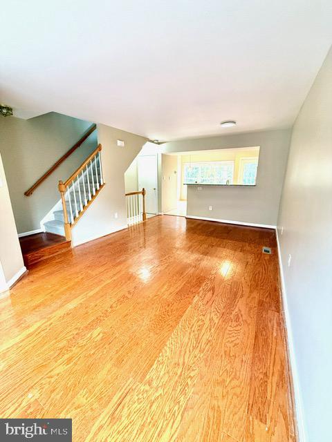 8074 Sebon Drive Vienna, VA 22180 - Photo 9 of 23