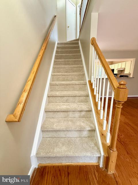 8074 Sebon Drive Vienna, VA 22180 - Photo 10 of 23