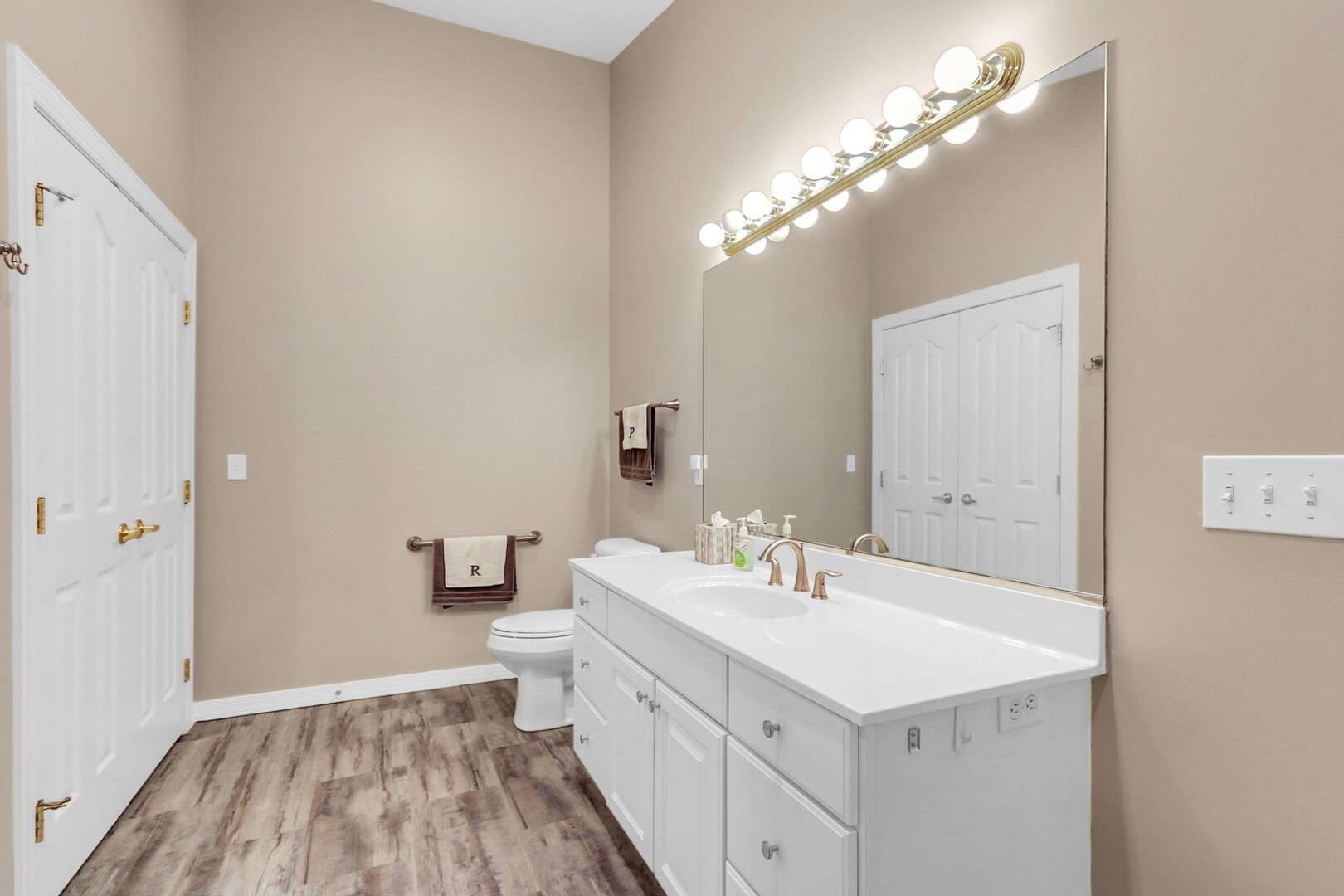 1614 Windward Point, Unit 1 Champaign, IL 61821 - Photo 33 of 50 Gallery Image 33