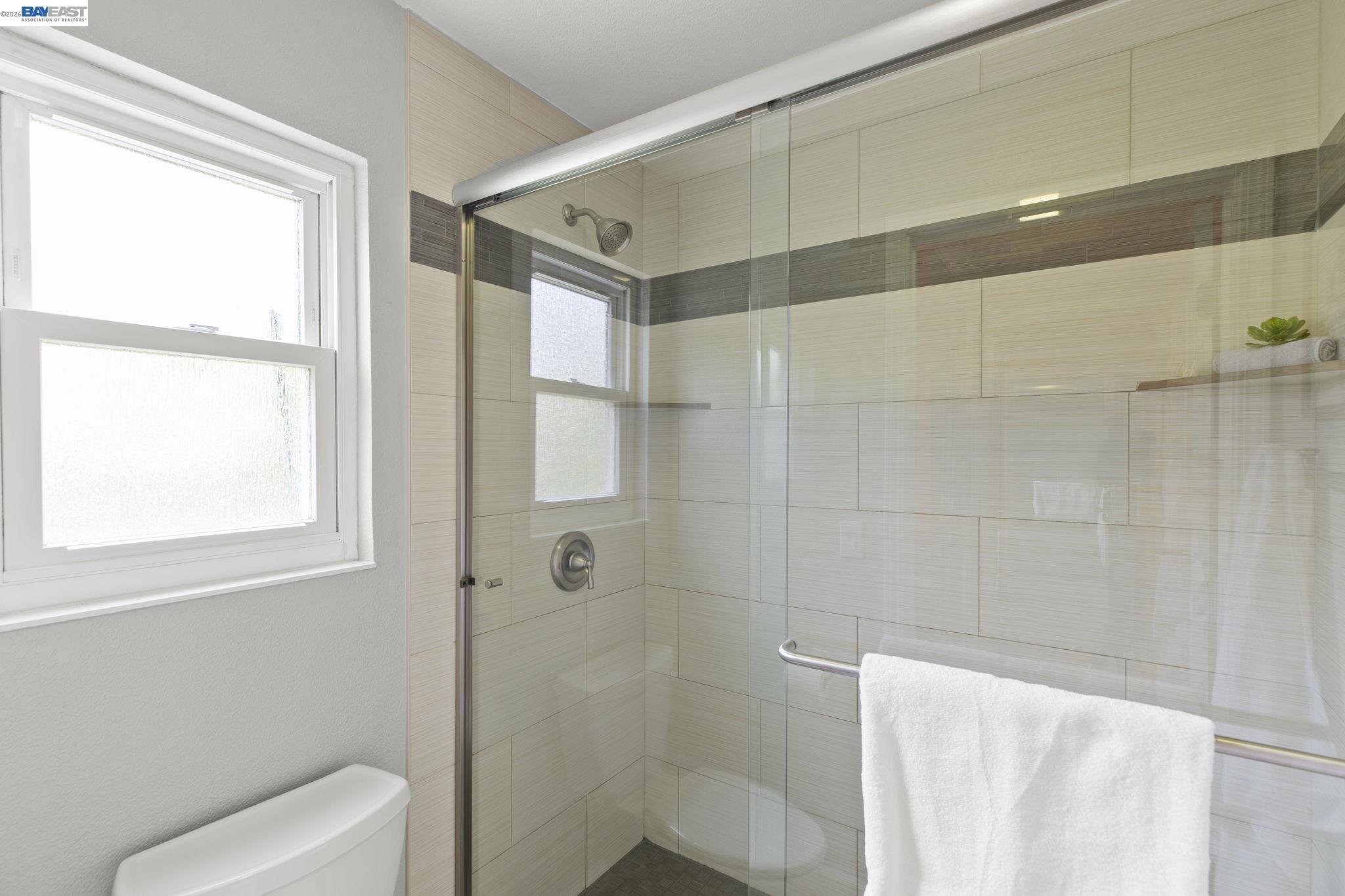 270 Ludlow Place San Ramon, CA 94583 - Photo 31 of 55