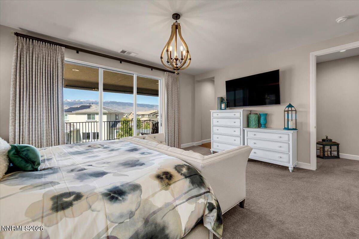 9329 Skyracer Drive Reno, NV 89521 - Photo 25 of 98 25-Skyracer9329-025