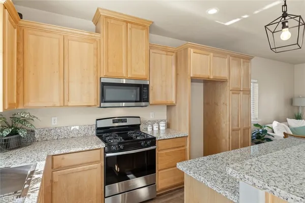 $299,900 | 1398 Elliott Road, Paradise, CA 95969