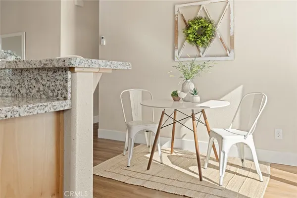 $299,900 | 1398 Elliott Road, Paradise, CA 95969