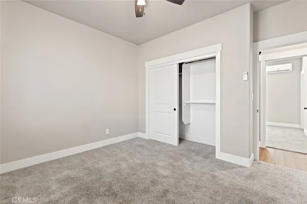 $299,900 | 1398 Elliott Road, Paradise, CA 95969