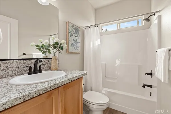 $299,900 | 1398 Elliott Road, Paradise, CA 95969