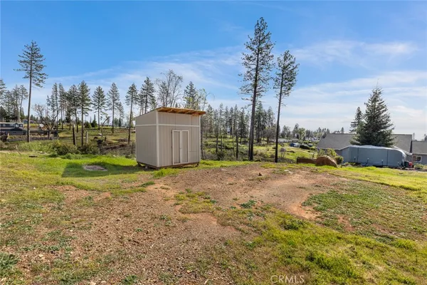$299,900 | 1398 Elliott Road, Paradise, CA 95969