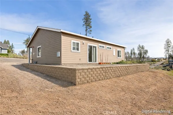 $299,900 | 1398 Elliott Road, Paradise, CA 95969