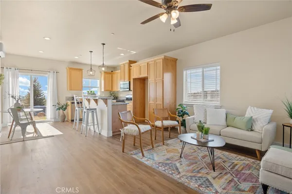 $299,900 | 1398 Elliott Road, Paradise, CA 95969