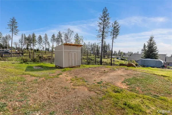 $299,900 | 1398 Elliott Road, Paradise, CA 95969