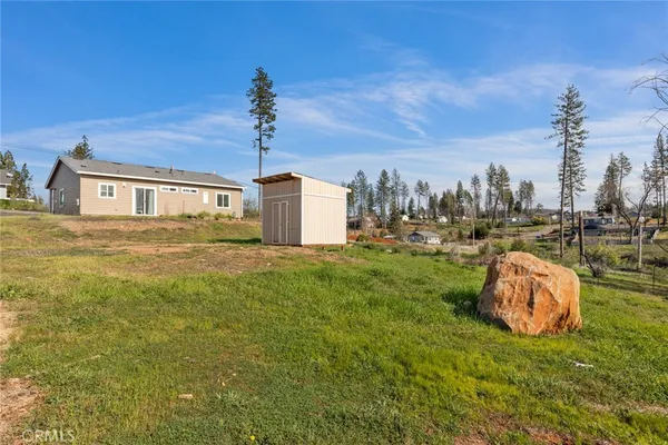 $299,900 | 1398 Elliott Road, Paradise, CA 95969