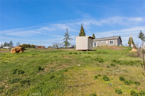 $299,900 | 1398 Elliott Road, Paradise, CA 95969