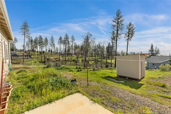 $299,900 | 1398 Elliott Road, Paradise, CA 95969