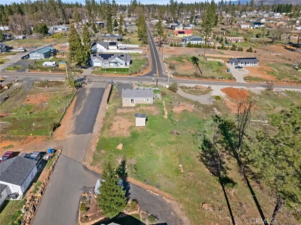 $299,900 | 1398 Elliott Road, Paradise, CA 95969