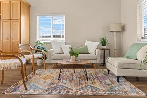 $299,900 | 1398 Elliott Road, Paradise, CA 95969