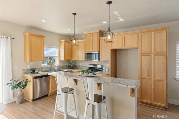 $299,900 | 1398 Elliott Road, Paradise, CA 95969