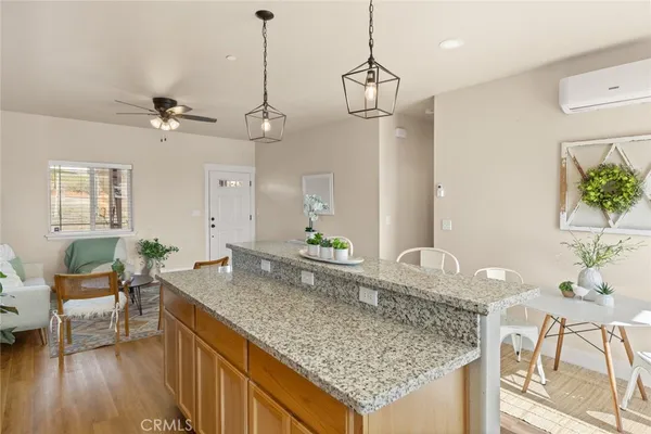 $299,900 | 1398 Elliott Road, Paradise, CA 95969