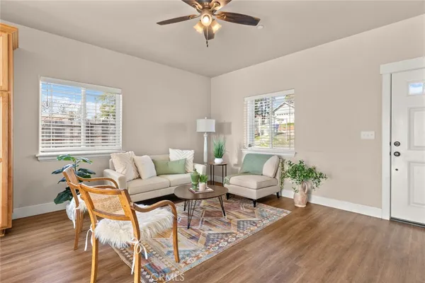 $299,900 | 1398 Elliott Road, Paradise, CA 95969