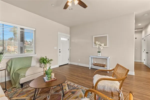 $299,900 | 1398 Elliott Road, Paradise, CA 95969