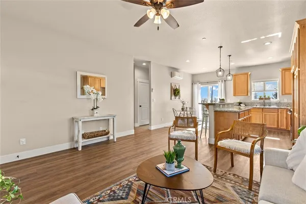 $299,900 | 1398 Elliott Road, Paradise, CA 95969