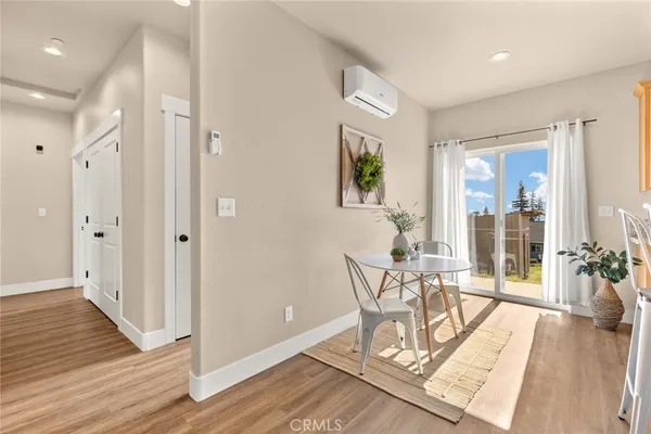 $299,900 | 1398 Elliott Road, Paradise, CA 95969