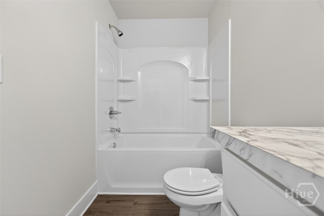 526 Oil Mill Road, Unit 9 Martin, GA 30557 - Photo 25 of 59 Gallery Image 25