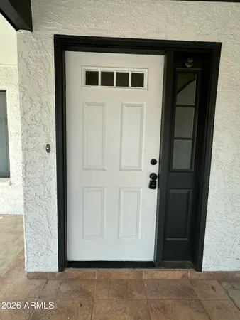 $1,600 | 10540 West Monaco Boulevard, Arizona City, AZ 85123