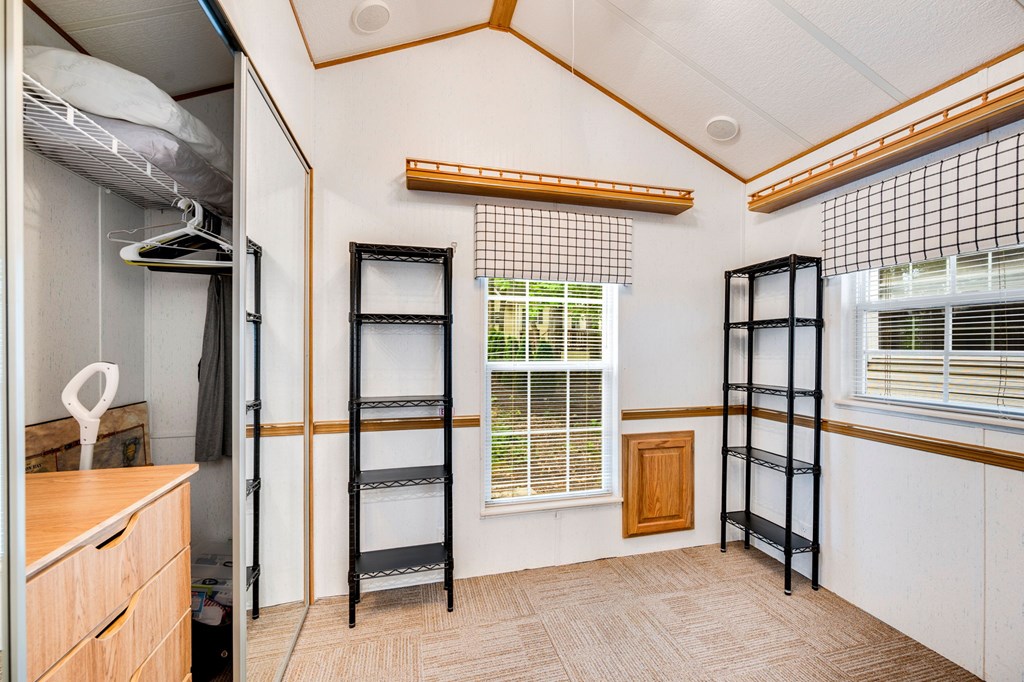4286 Harbor School Road, Unit 129 Egg Harbor, WI 54209 - Photo 15 of 19 Gallery Image 15