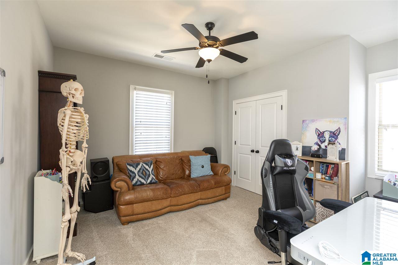 4068 Noyak Road Birmingham, AL 35226 - Photo 41 of 47